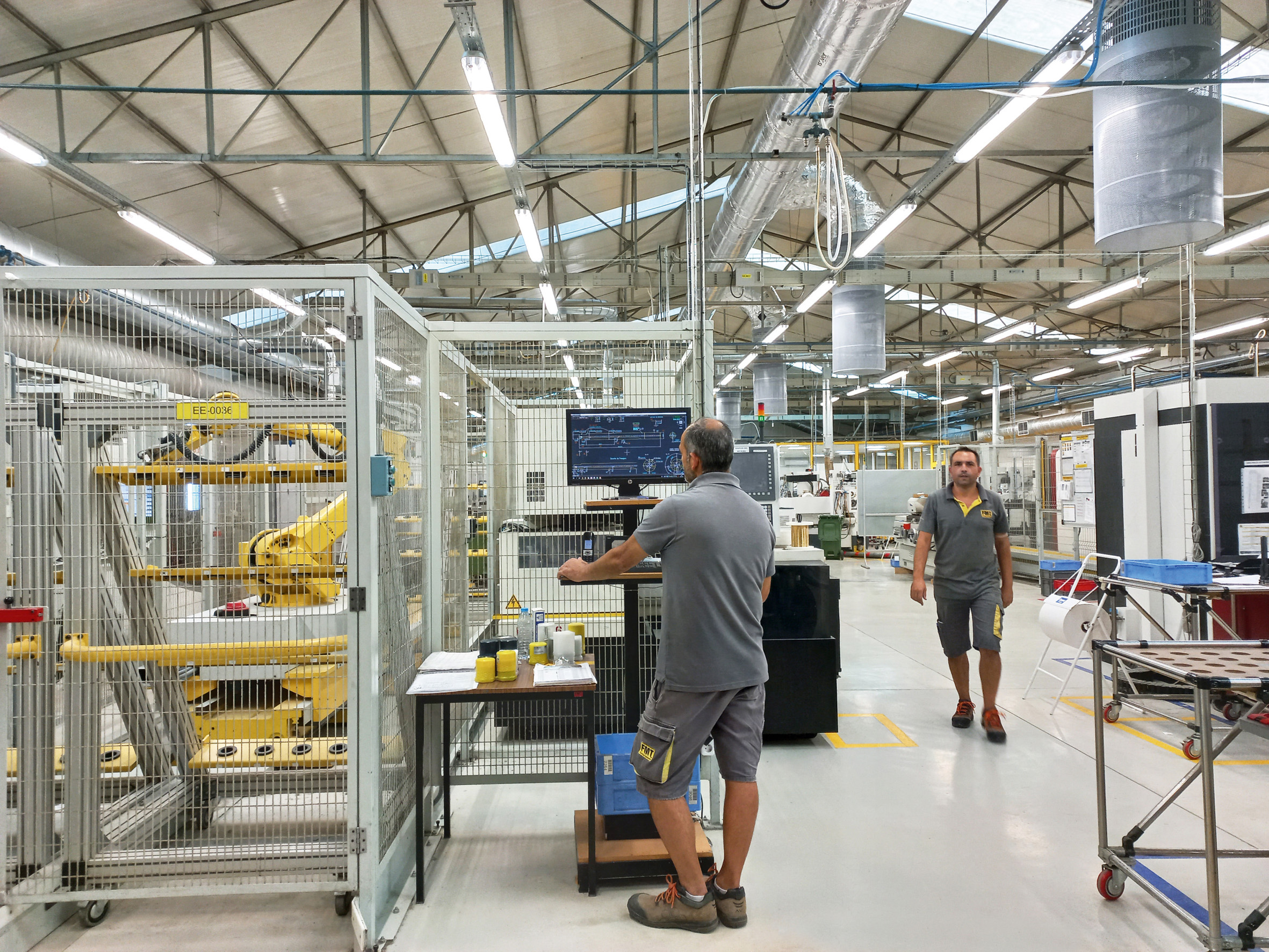 Walter baut PKD-Angebot aus Neue Geschäftseinheit für Aluminium-Sonderwerkzeuge in Deutschland