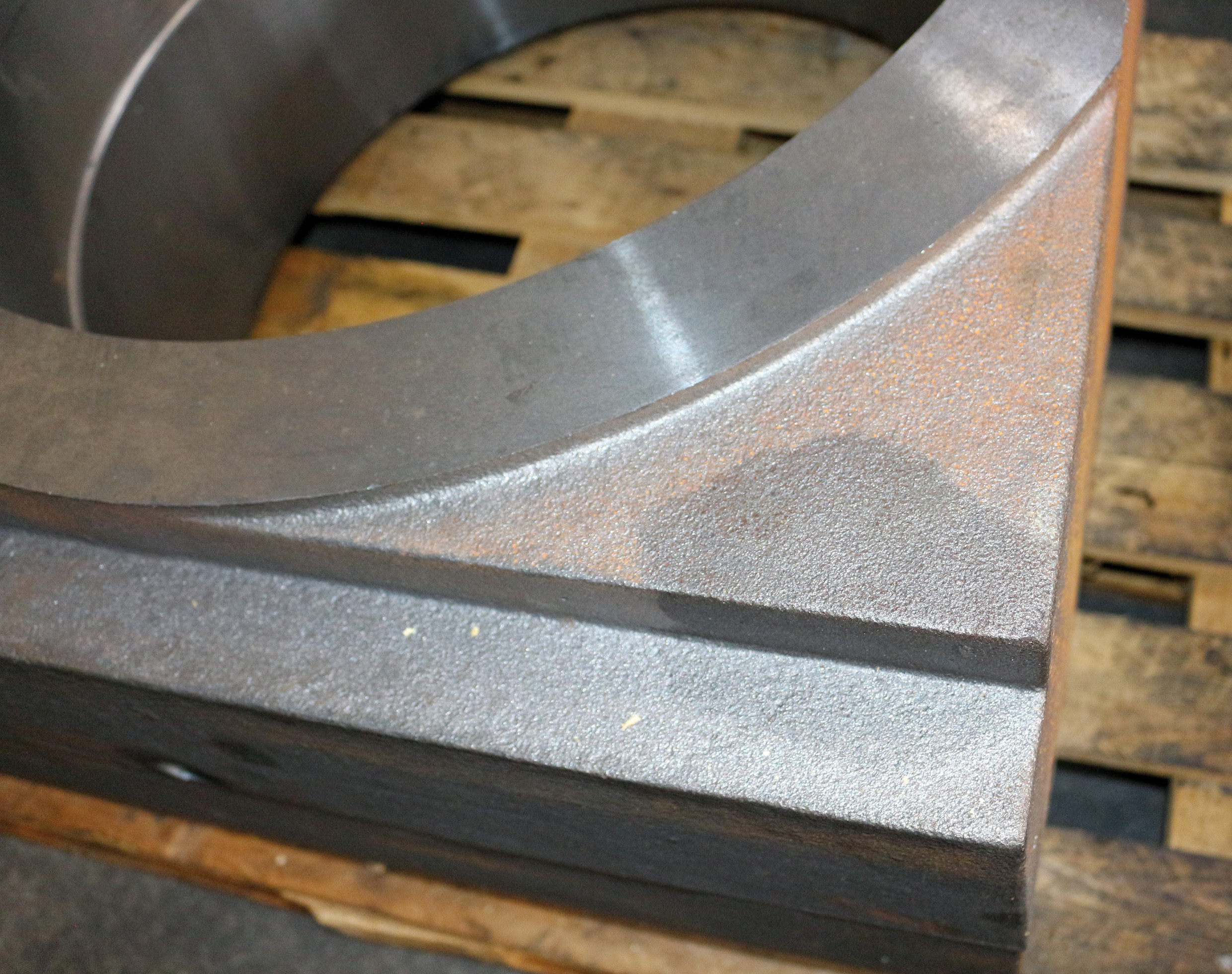 Im Dreisprung zu mehr Effizienz