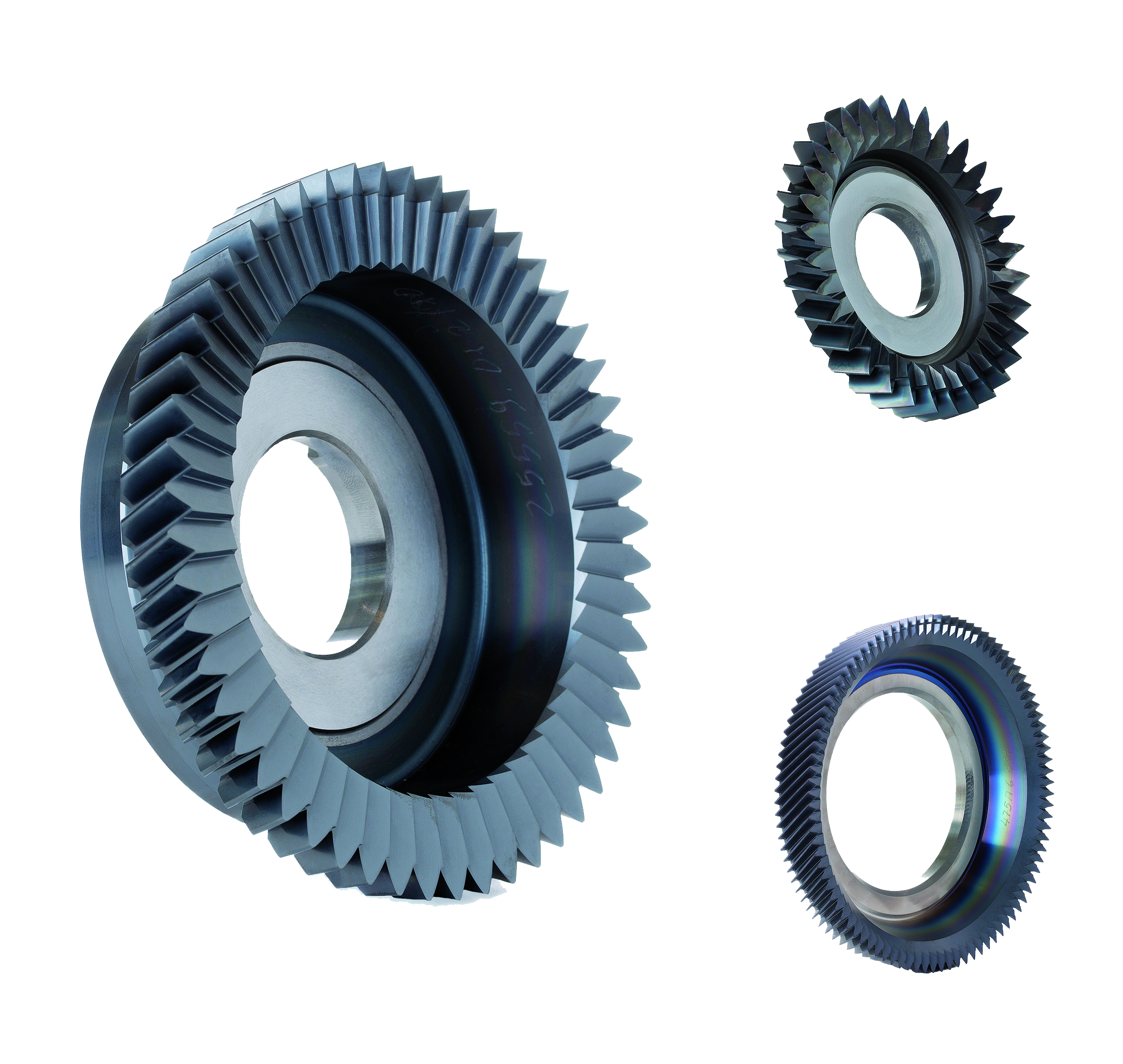 From “Plug & Pray” to “Plug & Play”