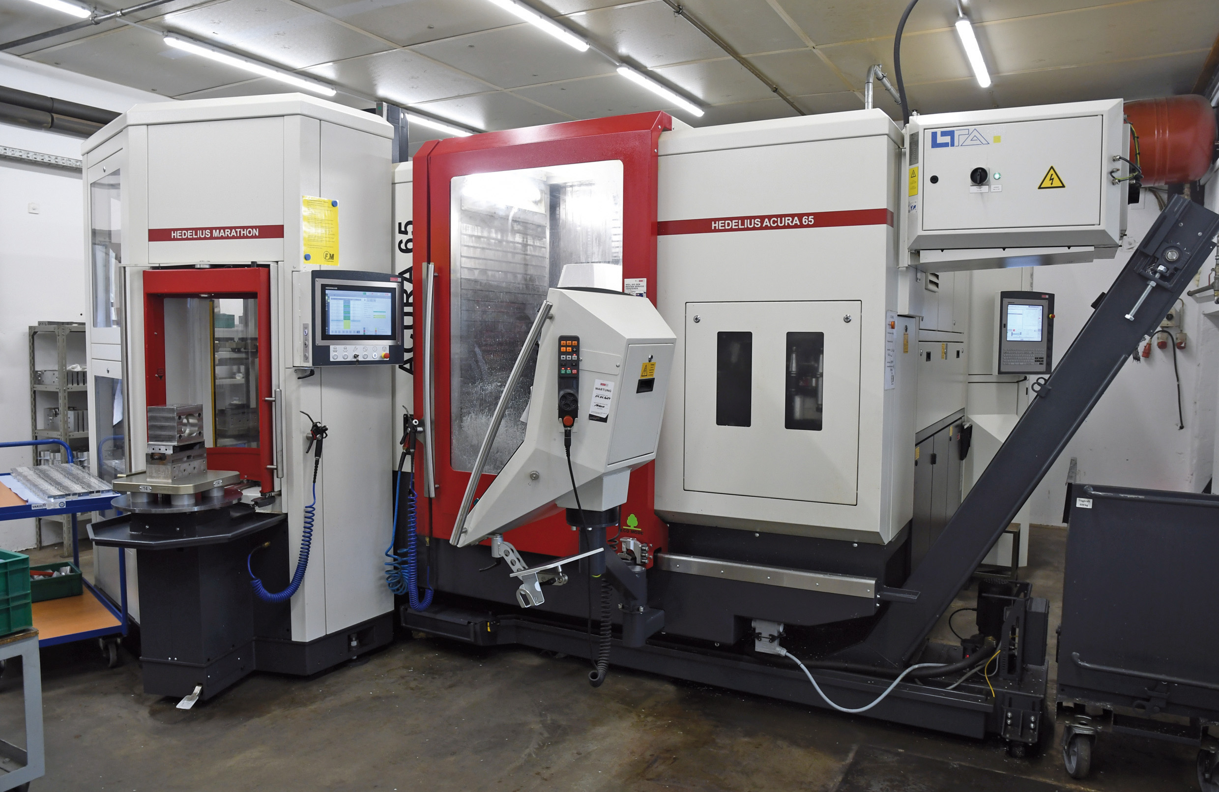 Zukunftsorientiert beraten