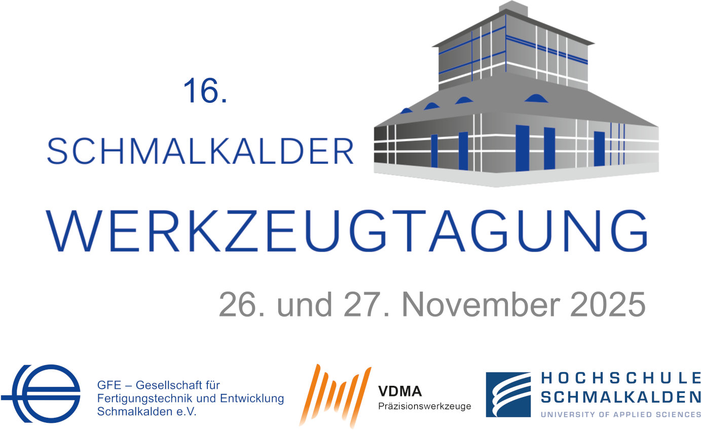 Werkzeuge effizient nutzen