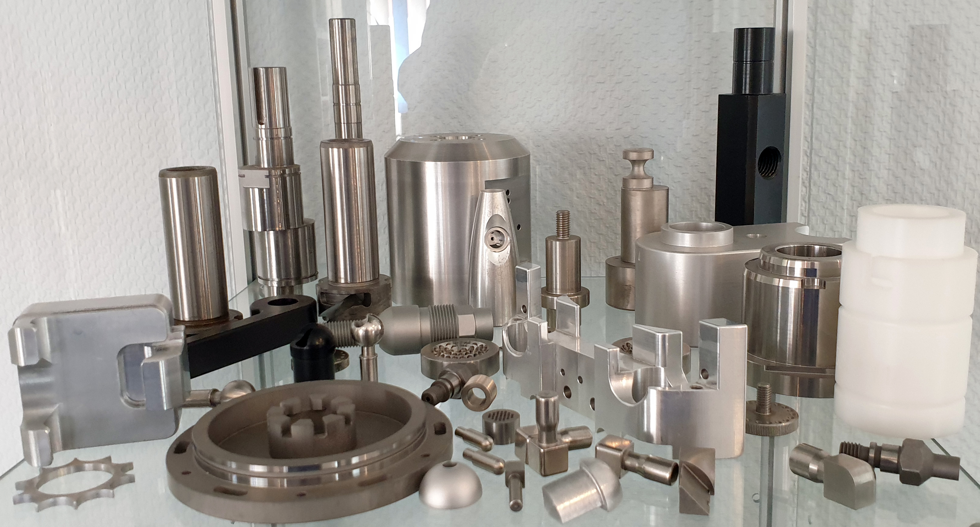 Produktiv dank guter Beratung