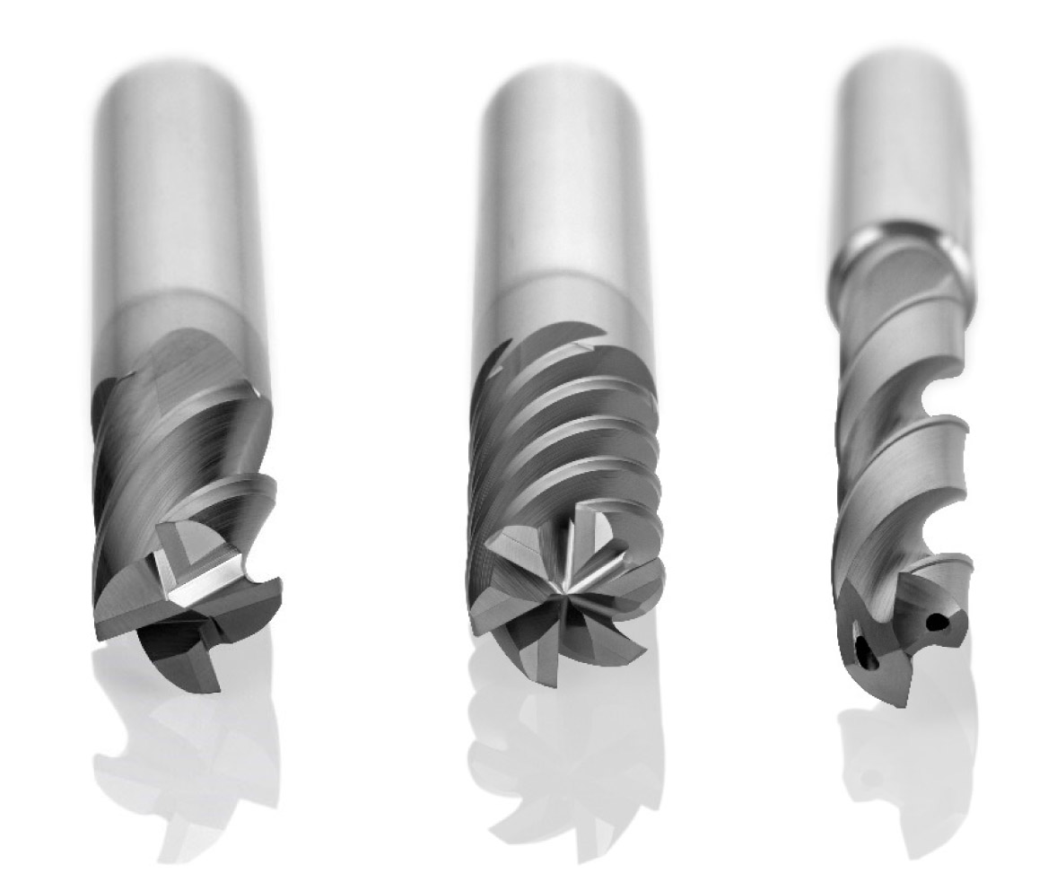 AlCrN goes HiPIMS: Leistungssprung mit MultiCon®