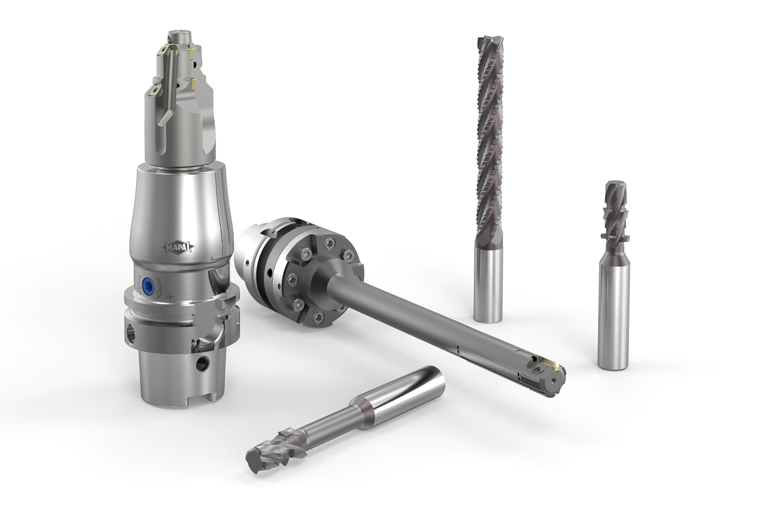 Maximale Wirkung bei minimalem Aufwand – Wege zu mehr Produktivität