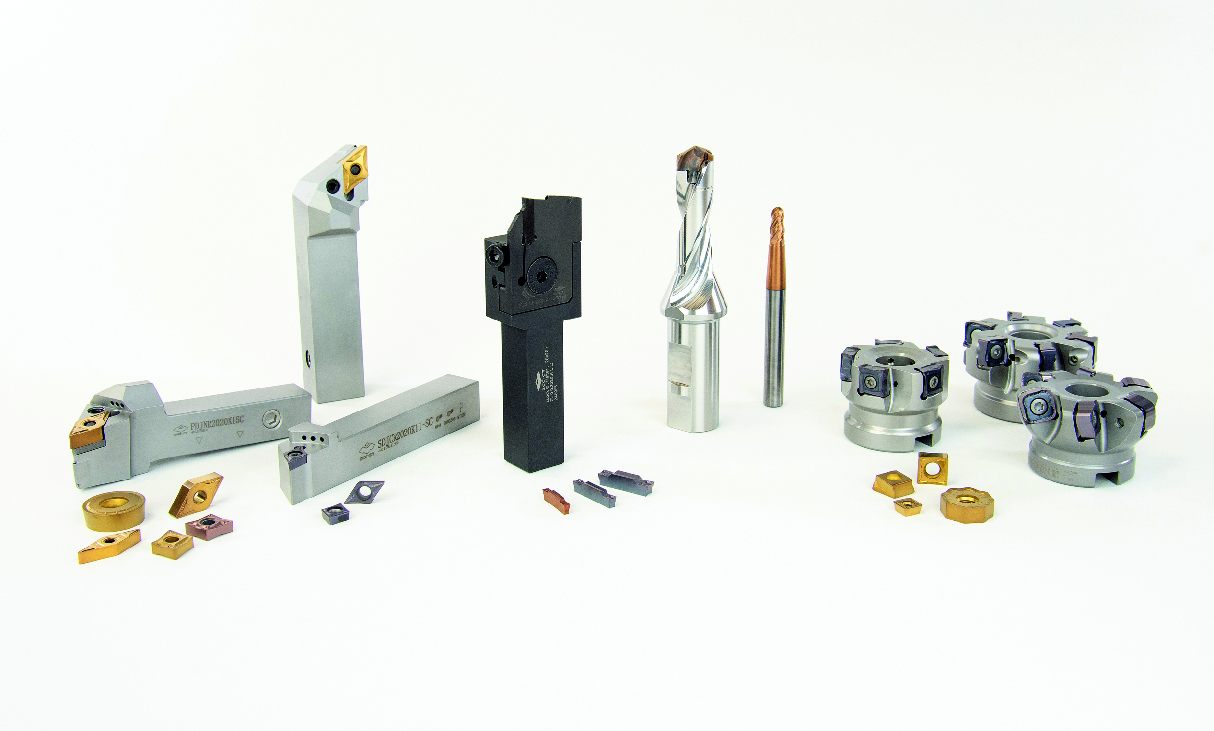 Zukunftsorientierte Investitionen in Technologie und Kundennähe