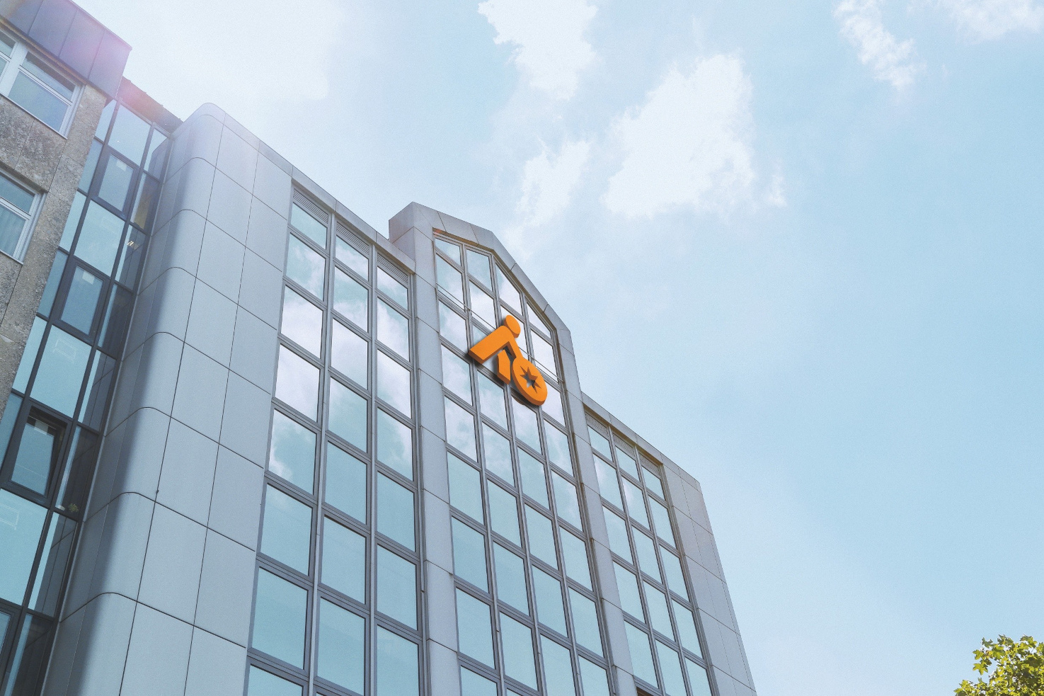 Zulieferer integriert