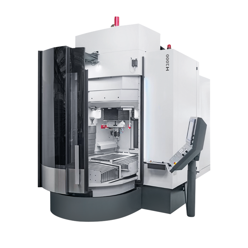 Von Schleifexperten profitieren