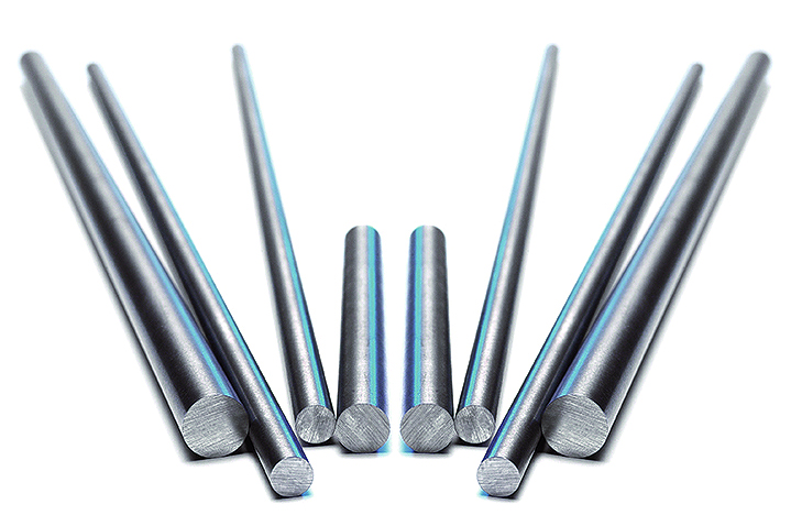 Kreislauf sichert HM-Versorgung