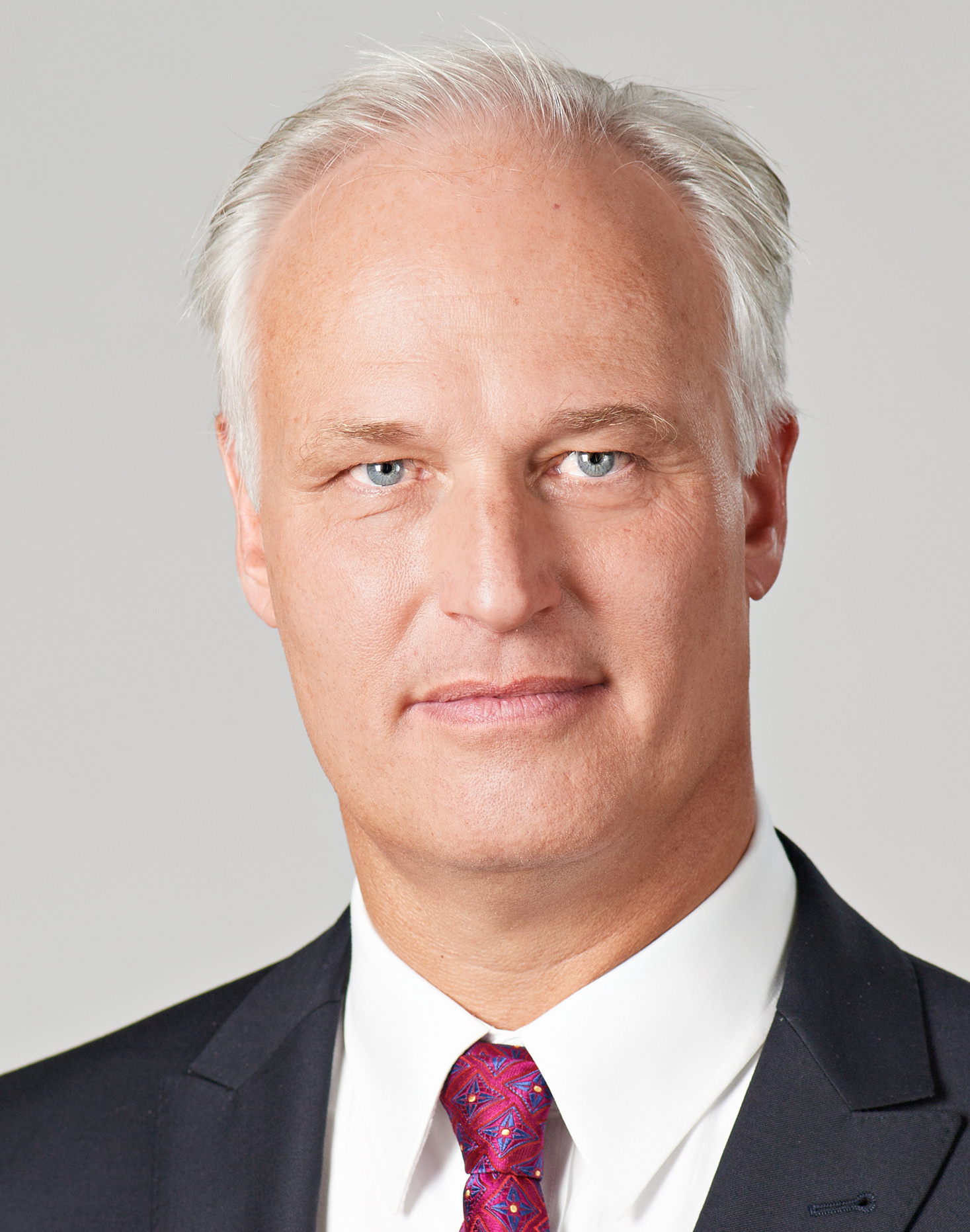 Hannover weiterhin Heimat für Messe EMO