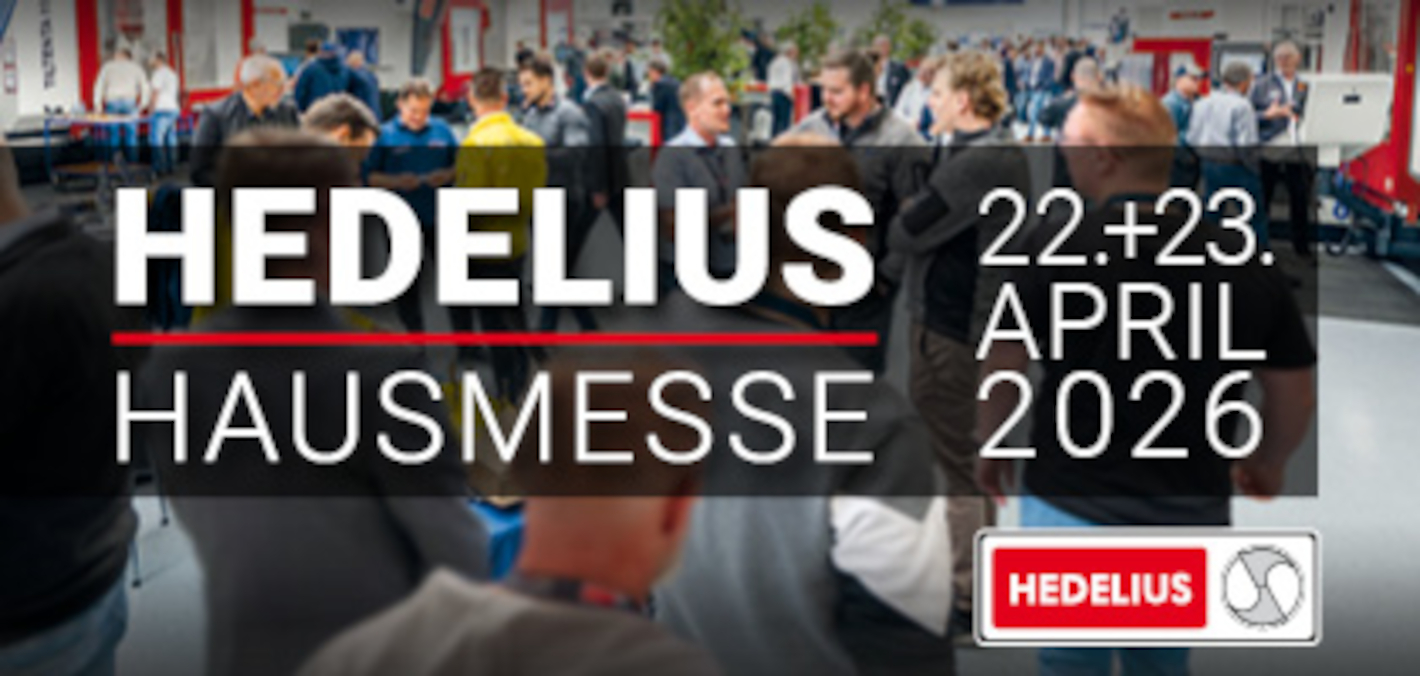 Zukunftsweisende Fertigungskonzepte diskutieren