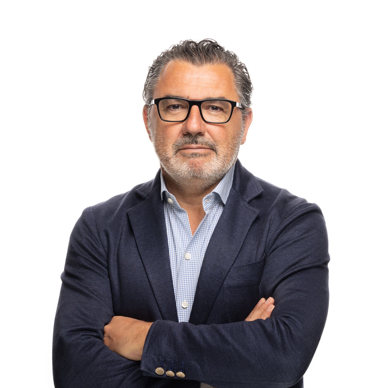 Führungswechsel bei Werkzeughersteller