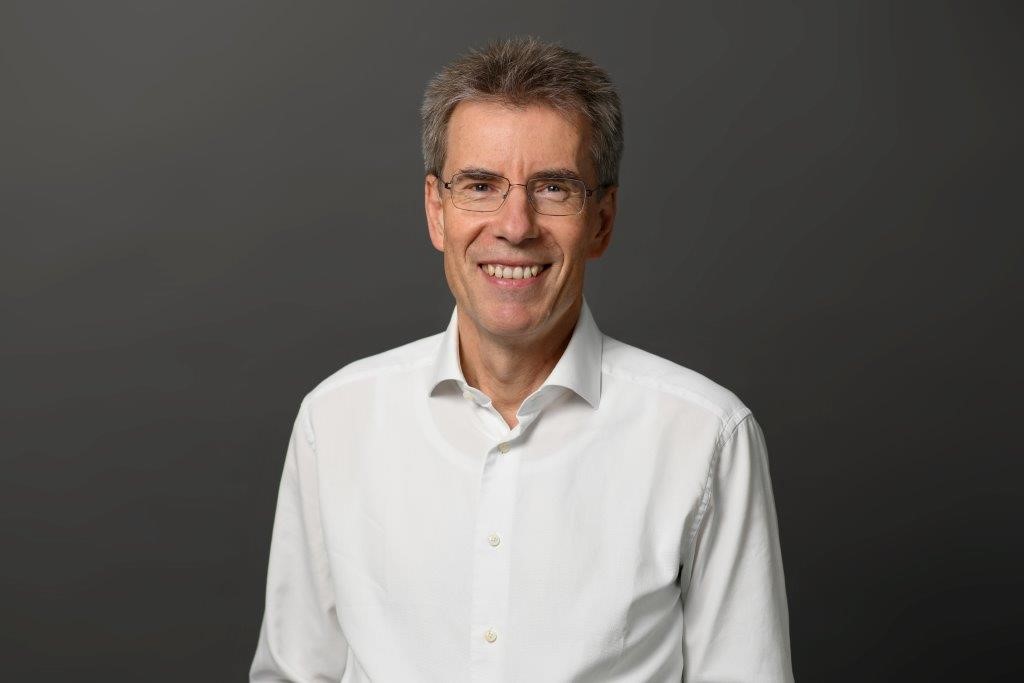 Experten für Schleiftechnik