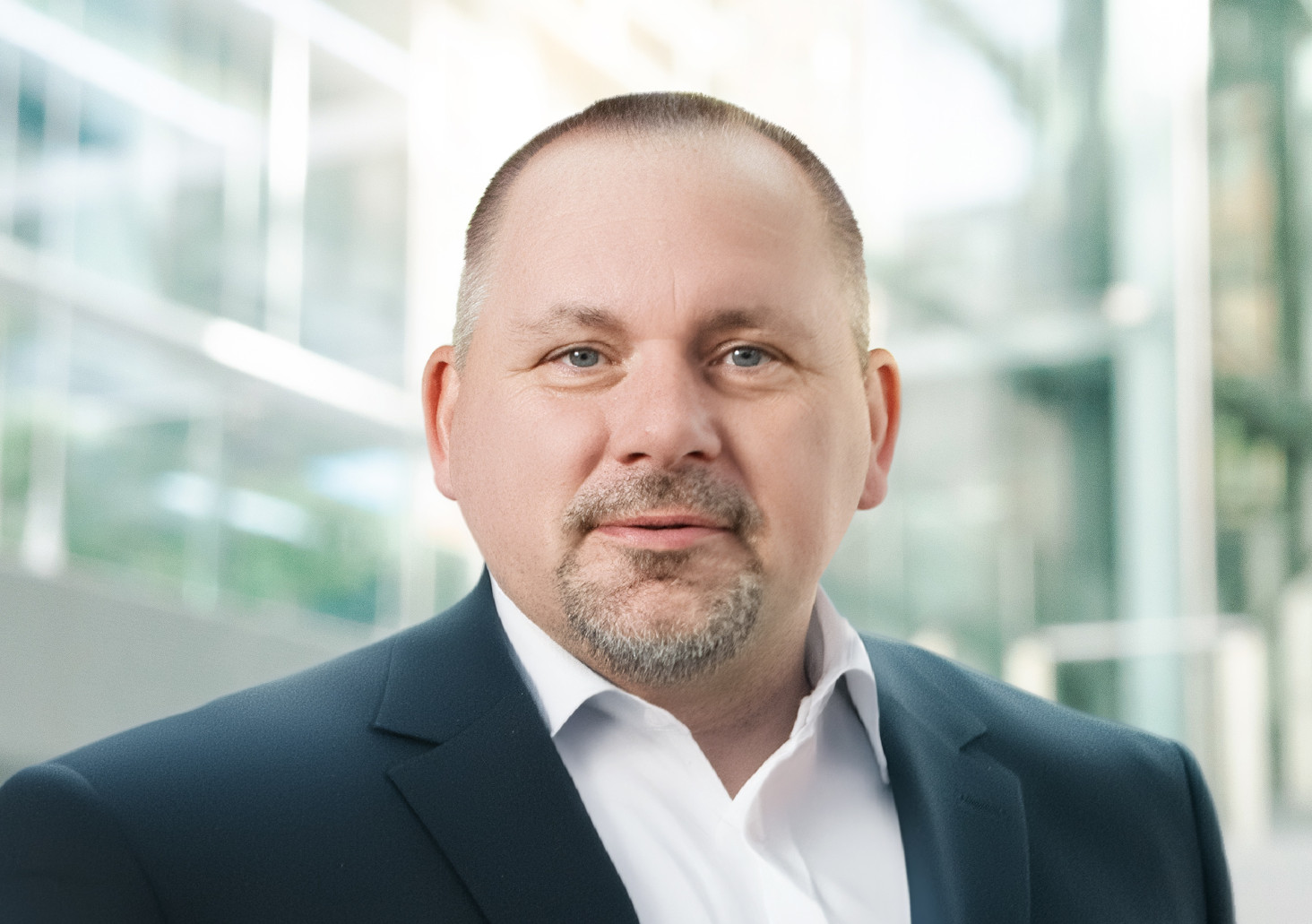 Für Cybersicherheit und Qualität zertifiziert