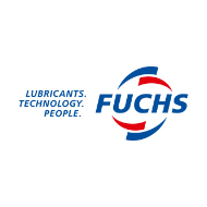 Logo de l'entreprise