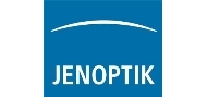 Logo de l'entreprise