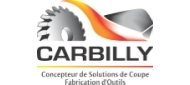 Logo de l'entreprise