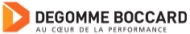 Logo de l'entreprise