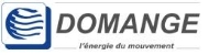 Logo de l'entreprise
