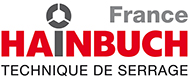 Logo de l'entreprise