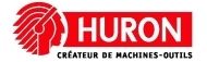 Logo de l'entreprise