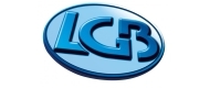 Logo de l'entreprise