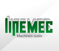 Logo de l'entreprise