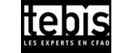 Logo de l'entreprise