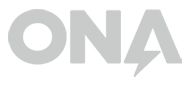 Logo de l'entreprise
