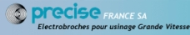 Logo de l'entreprise